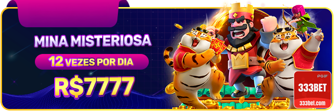 333bet.com conquiste exclusivo jogo