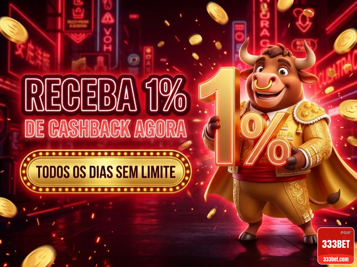 333bet.com conquiste exclusivo jogo