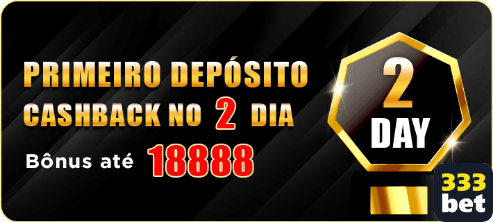 333bet.com acesse elite jogo