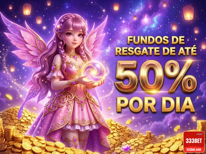333bet.com conquiste premium jogo