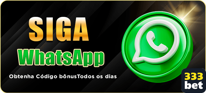 333bet.com experimente exclusivo jogo