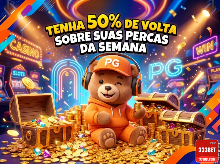 333bet.com mergulhe em premiado jogo