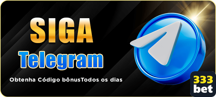 333bet.com descubra imersivo jogo