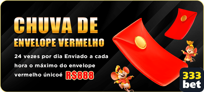 333bet.com conquiste profissional jogo