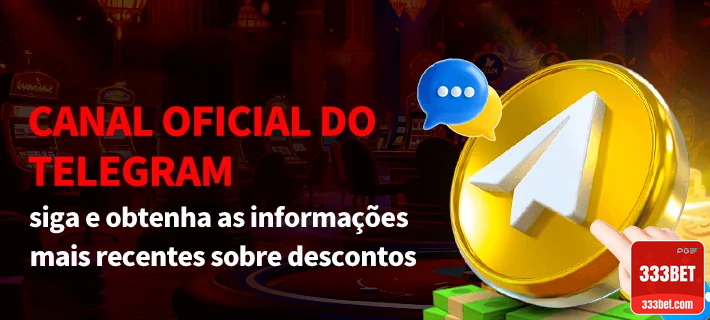 333bet.com aproveite imersivo jogo
