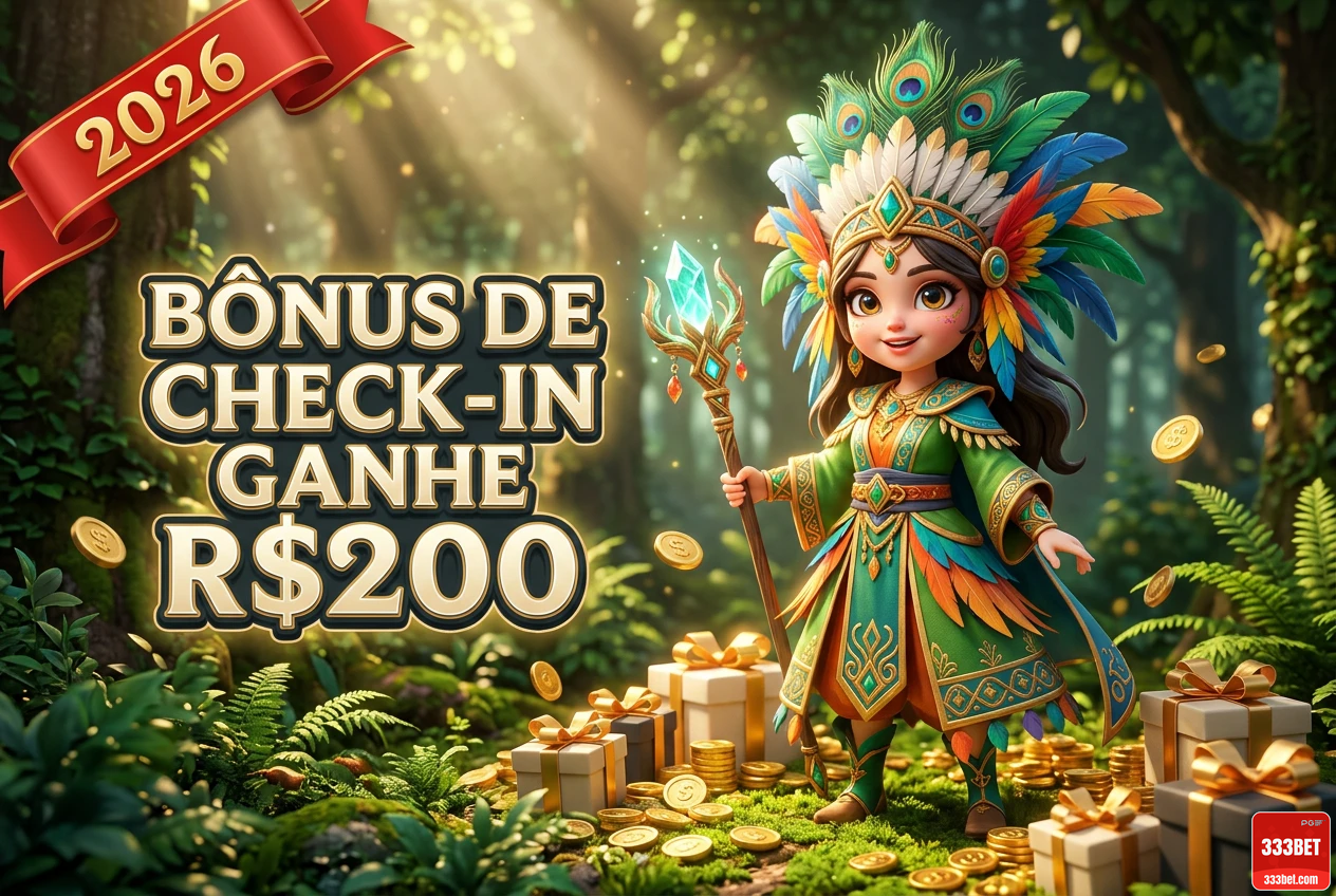 333bet.com desfrute de profissional jogo