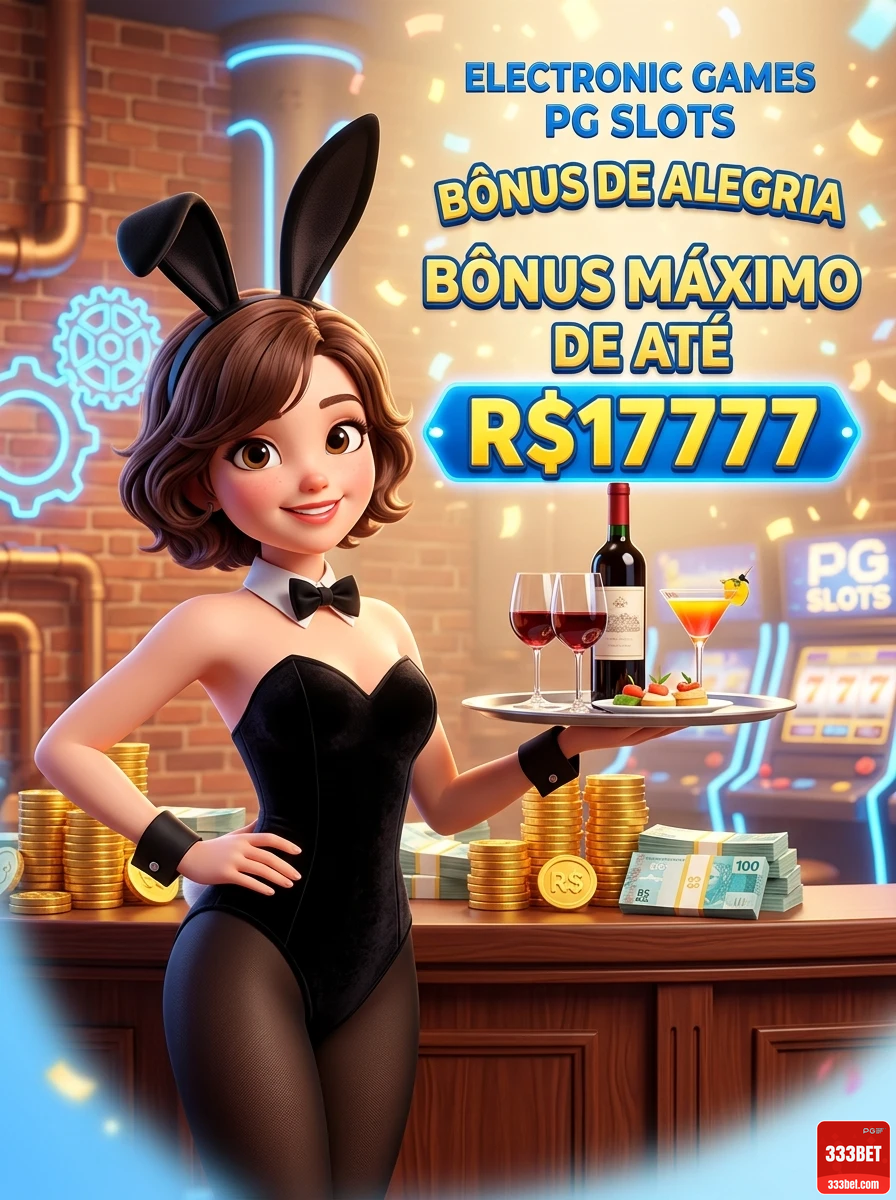 333bet.com explore exclusivo jogo