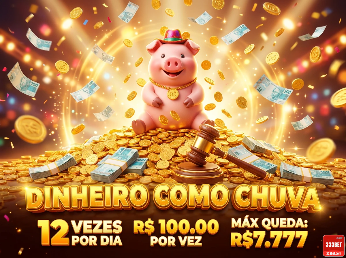 333bet.com jogue em premiado jogo