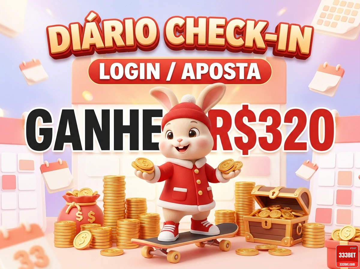 333bet.com mergulhe em dinâmico jogo