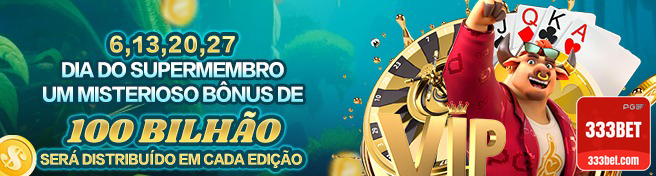 333bet.com experimente elite jogo
