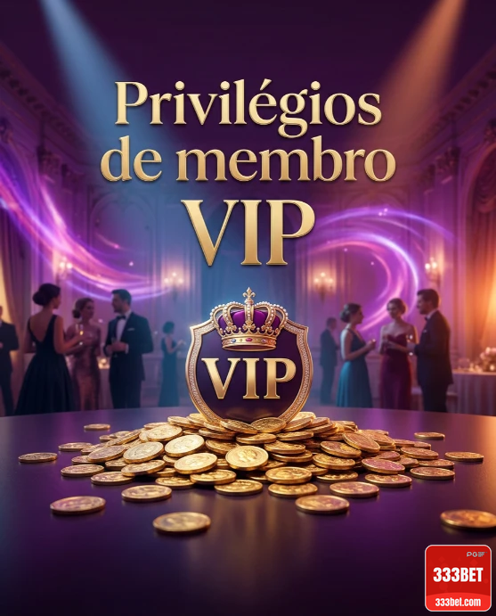 333bet.com explore exclusivo jogo