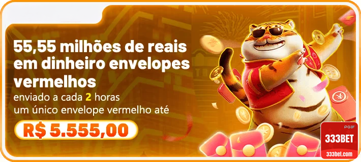 333bet.com conquiste premiado jogo