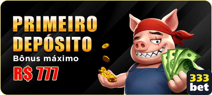 333bet.com participe de emocionante jogo