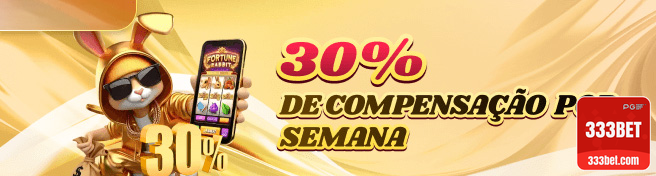 333bet.com desfrute de elite jogo