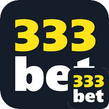 333bet.com experimente inovador jogo
