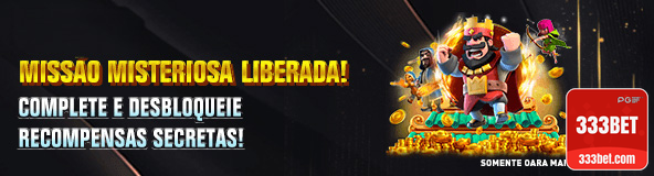 333bet.com aproveite premium jogo