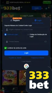 333bet.com conquiste emocionante jogo
