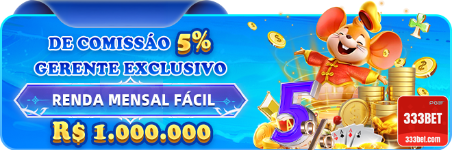 333bet.com aproveite dinâmico jogo