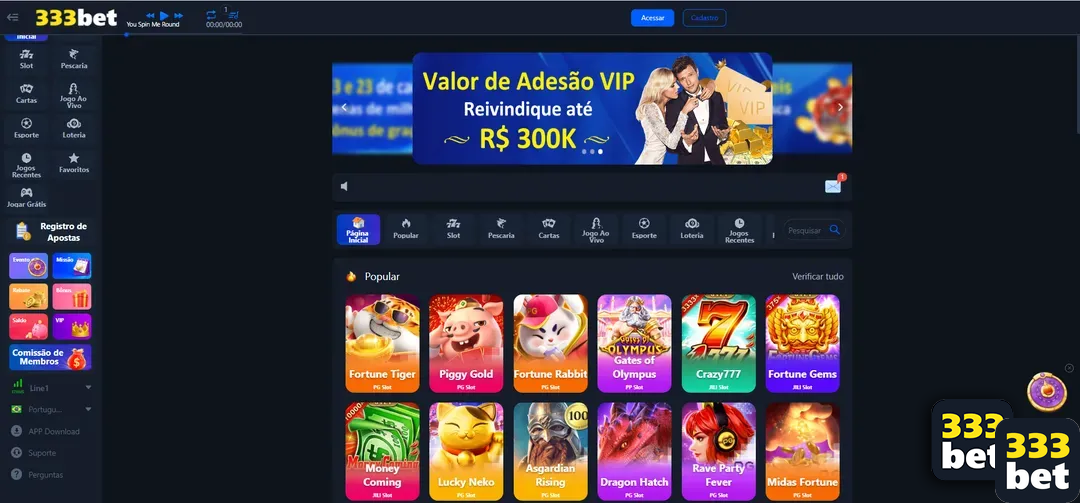 333bet.com acesse dinâmico jogo