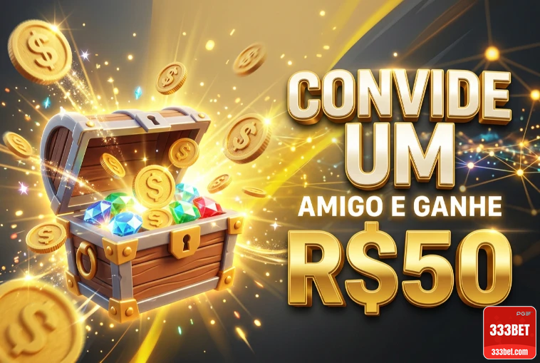 333bet.com desfrute de avançado jogo