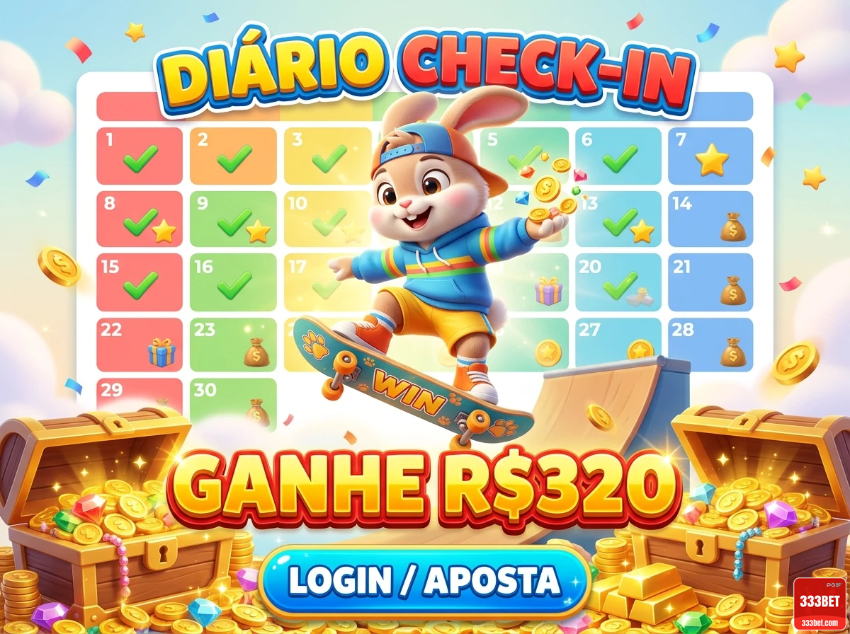 333bet.com desfrute de avançado jogo