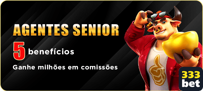 333bet.com experimente premium jogo