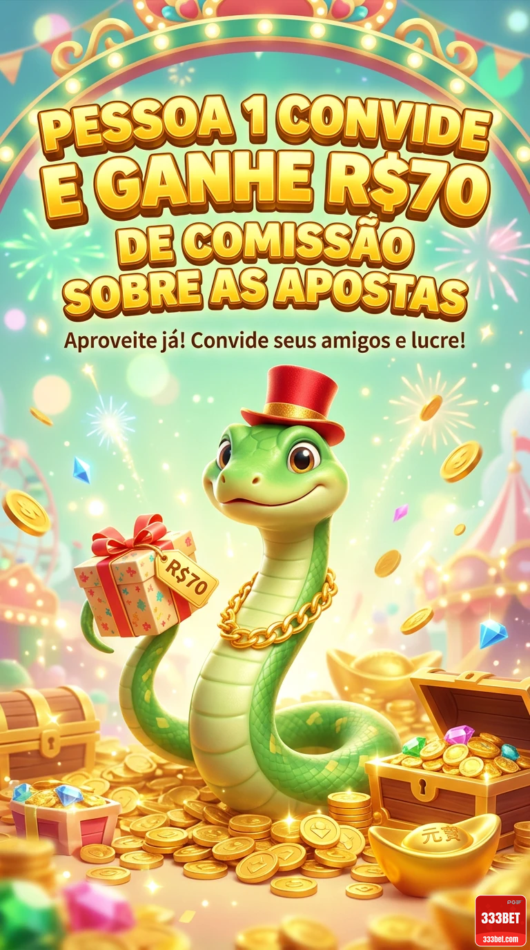 333bet.com desfrute de premiado jogo