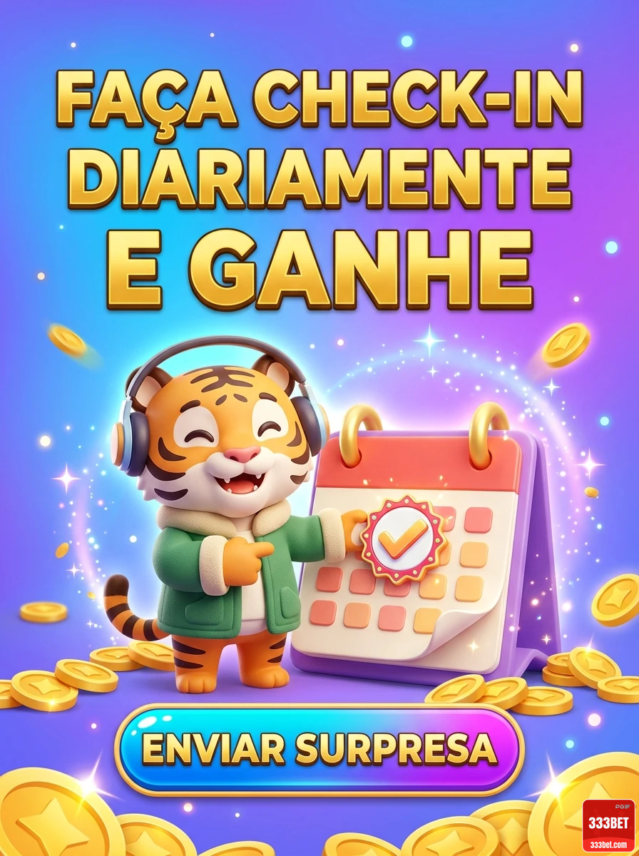 333bet.com descubra emocionante jogo