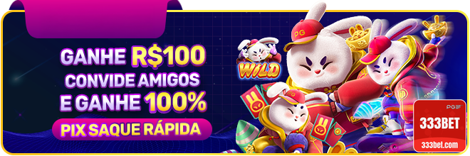 333bet.com participe de emocionante jogo