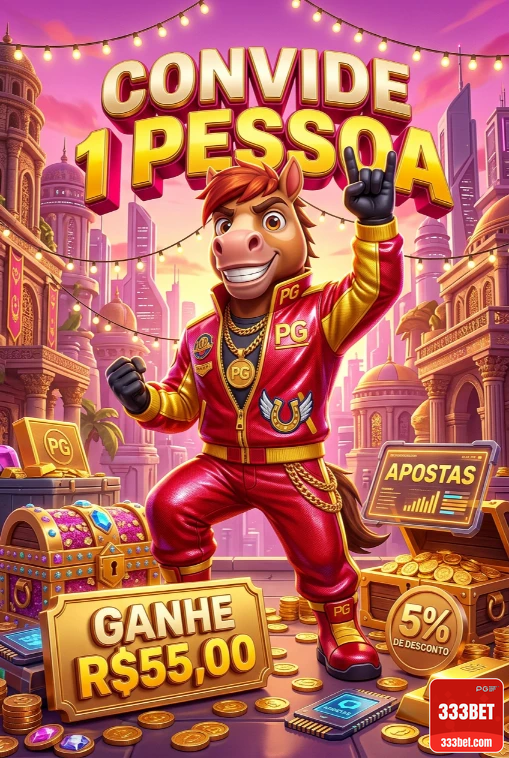 333bet.com experimente elite jogo