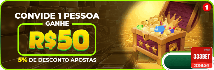 333bet.com conquiste emocionante jogo