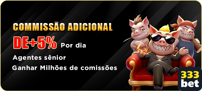 333bet.com jogue em premium jogo