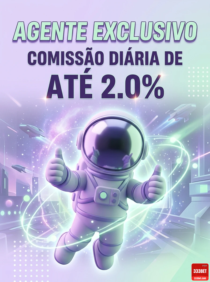 333bet.com jogue em avançado jogo